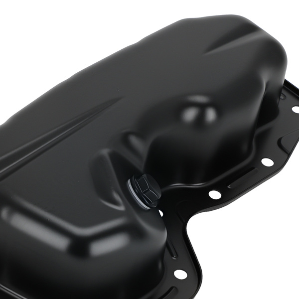 Engine Oil Pan Lower fit for Dodge Durango Grand Cherokee 3.6L 2011-2019 5184407AF-3
