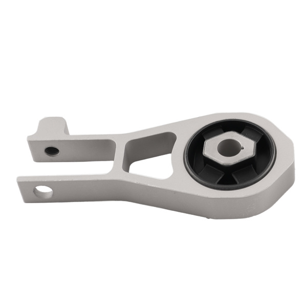 Complete Engine Mount Set fit for Fiat 500X Jeep Renegade 2.4L 15-18 A20116 A5898-3