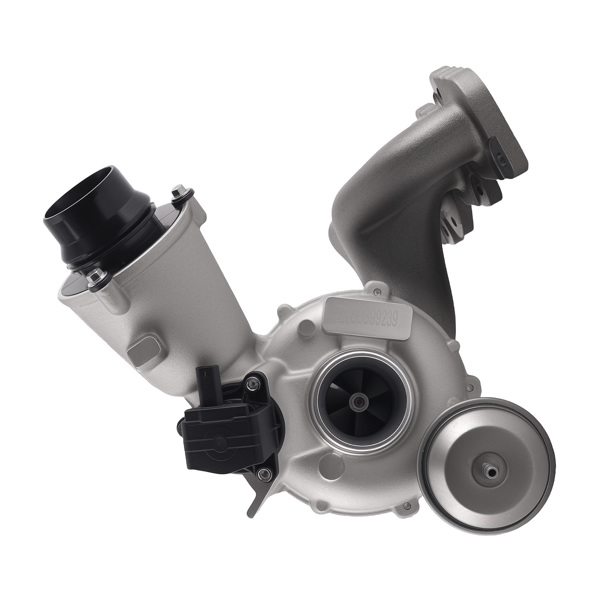 RHF4 Turbo fit for Mercedes Benz A B CLA GLA Class GLA250 CLA250 B250 A250 2.0L 12--1