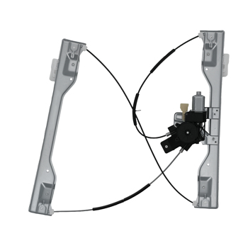Front Right Window Regulator fit for Ford F-450/F-550 2017-21 FL3Z1523200F