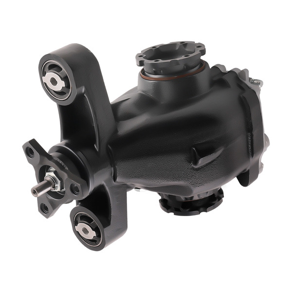 Rear Carrier Differential fit for Cadillac CTS 3.45 14-19 84110755 85571698-1