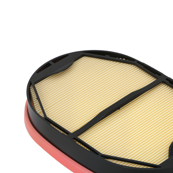 Air Filter fit for CAT 430D 430E Loader 3054 C4.4 Engine AF27873 2934053-4