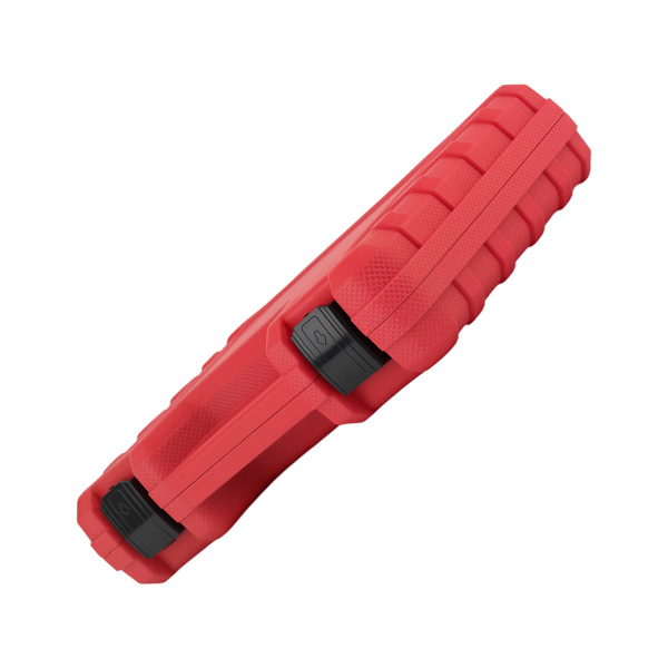 Camshaft Holding & Positioning Tool fit for Ford 4.6l 5.4l V8 1991-2002 T93p-6303-a-4