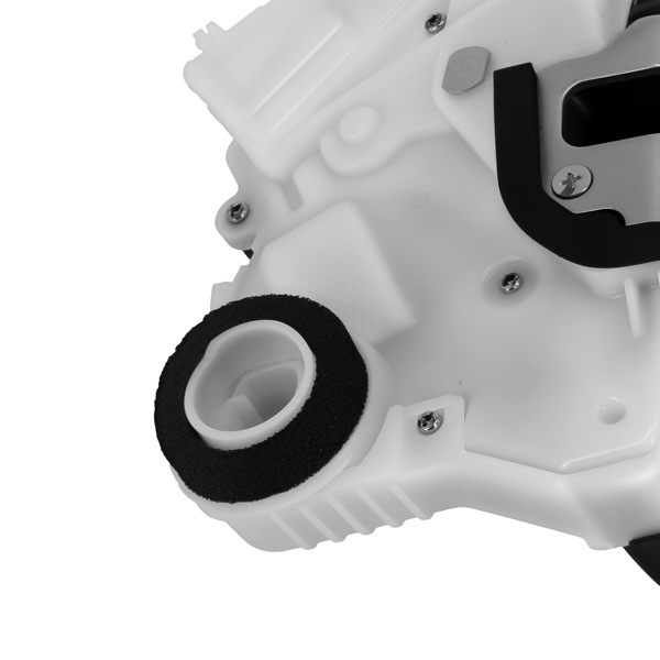 Door Lock Actuator fit for Toyota Cruiser 07-14 931494 6-Pin Front Left 69040AC070-2