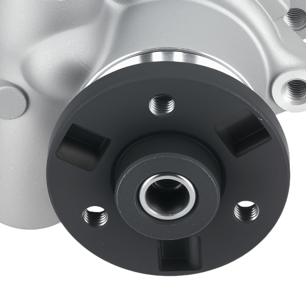 Power Steering Pump fit for BMW X1/335/135 Series E90 E84 3.0L Turbo 2007-2015-1
