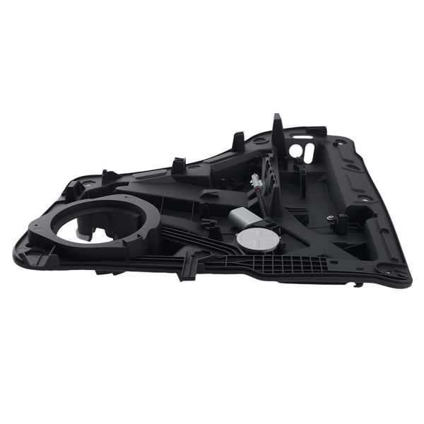 Electric Window Lifter Rear Left fit for Jeep Liberty 2008-2013 748-573-6