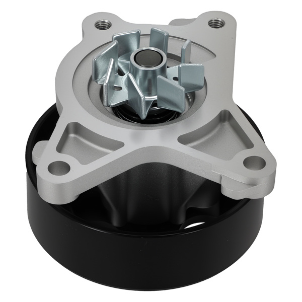 Coolant Water Pump fit for Nissan NV200 L4 2.0L 2013-2021 1502010 150-2010-2