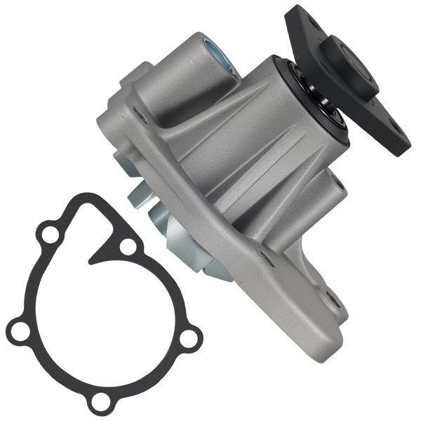 Coolant Water Pump fit for Kia Optima Sorento L4 2016-2020 251002GTA0-6