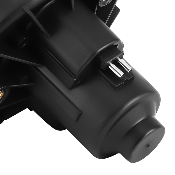 Secondary Air Injection Pump fit for Smart Fortwo Passion Pure 2008-15 0 580 000 039-4