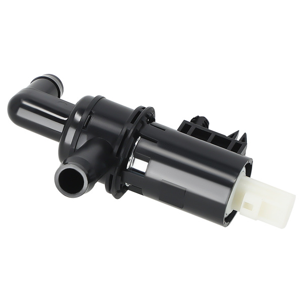 Vapor Canister Vent Solenoid fit for Ford E-150 Club Wagon 2005 6L2Z9F945AA 911105-5
