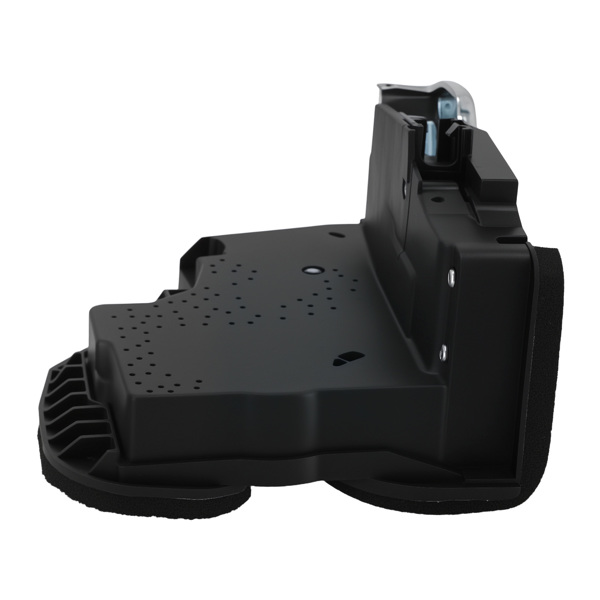 Door Lock Actuator Rear Right fit for Cadillac Escalade ESV 2015-2018-6