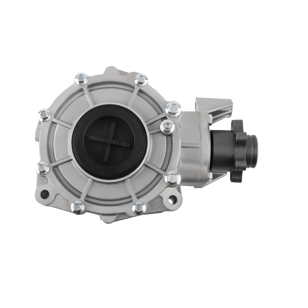 Differential Rear Gear Box Kit fit for HiSUN 500 700 UTV MSU Massimo SuperMach-5