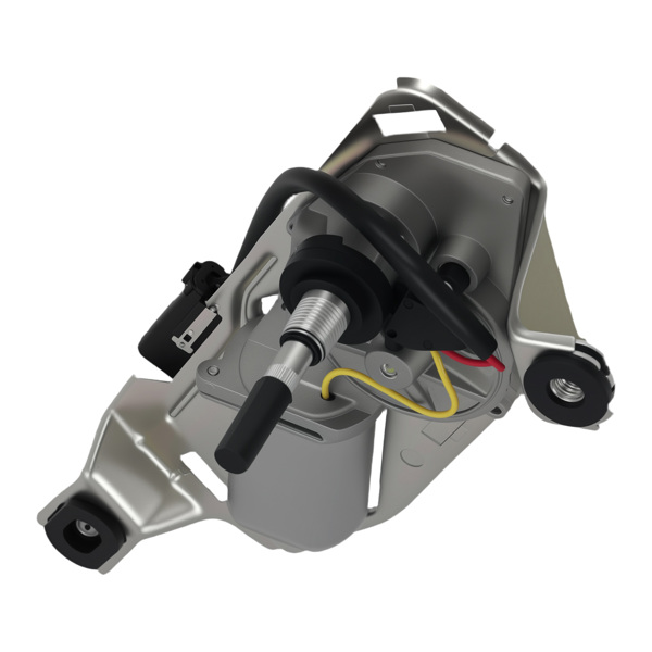 Rear Windshield Wiper Motor fit for Jeep Wrangler JK 07-18 85460 new 68002489AA USA-4