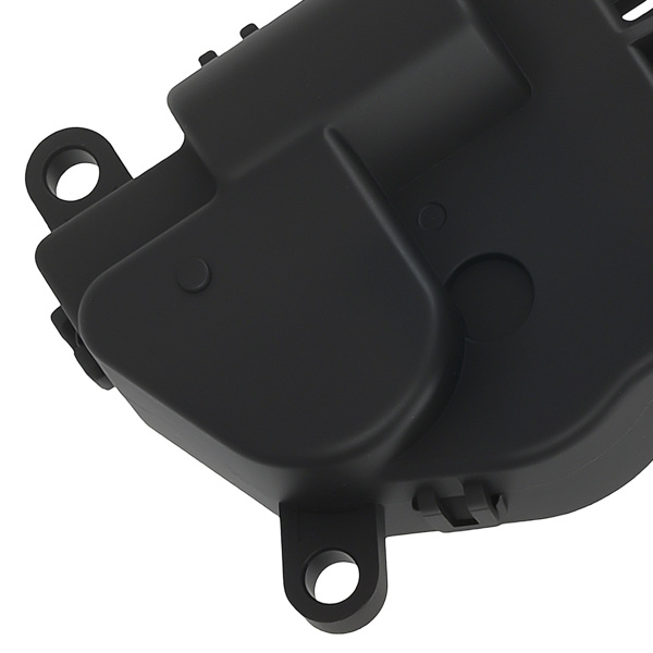 AC Blend Actuator fit for Ford Edge Lincoln MKZ 2013-2018 DG9Z19E616C-3