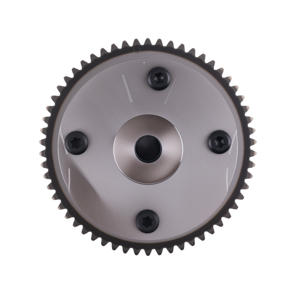 2PC Timing Camshaft Sprocket Cam Phaser fit for Ford F150 Expedition Edge 3.5L 3.7L-3