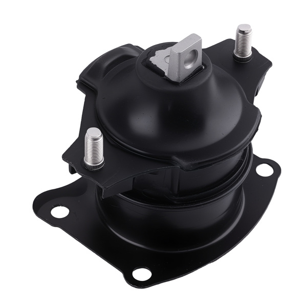 Complete Motor Mount Set 4PC fit for Acura MDX 3.7L Auto 2007-2009 EM-9247 EM-9415-3