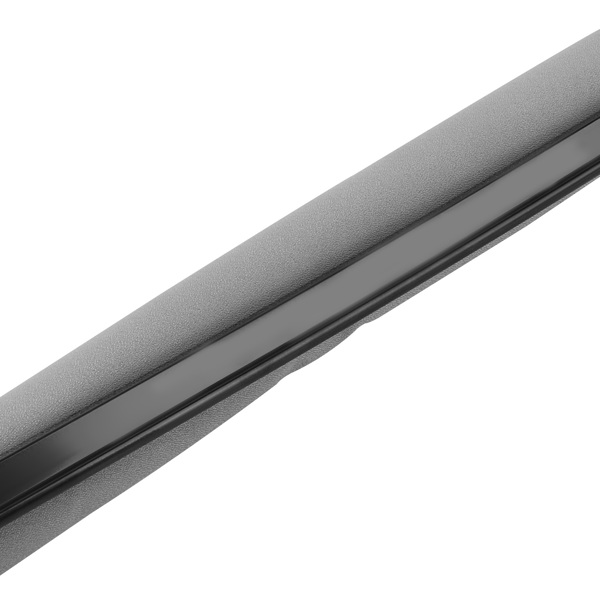 Sunshade Sunroof Curtain Shade Cover fit for Cadillac SRX 2010-2016 25964410-2