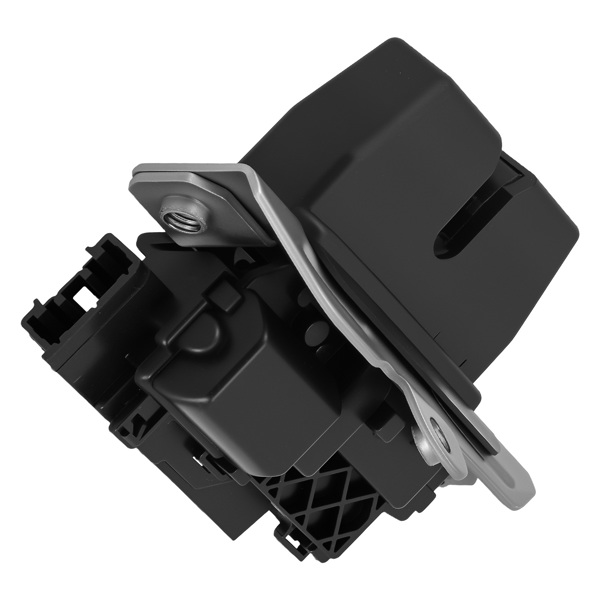 Lock Actuator Rear Tailgate fit for Ford Edge 2015-2023 Escape Explorer Lincoln MKX-1