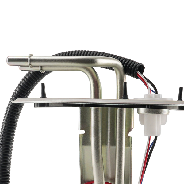 Fuel Pump Assembly fit for Ford F-150 1999-2003 F-250 1999 4.6L 5.4L V8 E2237S-2
