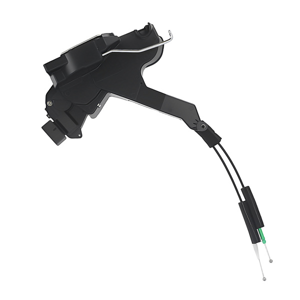 Door Lock Actuator Device fit for Lexus LS430 01-06 69030-50251 Front Right Mount-1