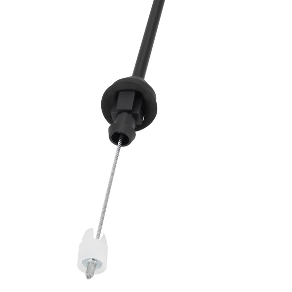 Throttle Cable fit for Chevrolet Chevelle / El Camino 68-72 Camaro 70-73 336969 New-2