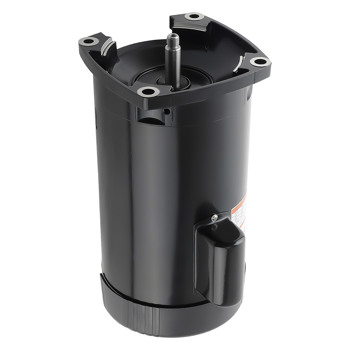 Swimming Pool Motor 2HP 230V Fit fit for B2855 56Y Frame Steel Made Single Speed