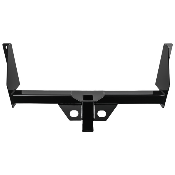 Class 3 Tow Hitch fit for Toyota Tundra 2000-2006 2" Receiver Bolt-On Install-5