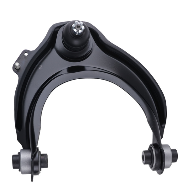 Front Upper Control Arms Ball Joints fit for 2003-2007 Honda Accord 04-08 Acura TSX-3