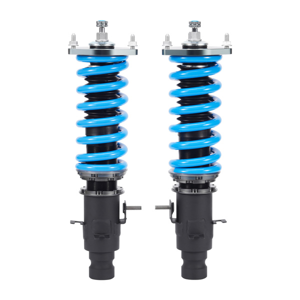 MaXpeedingrods COT6 Coilover 24 Level Dampers fit for Infiniti G35 X AWD 2003-2008-2