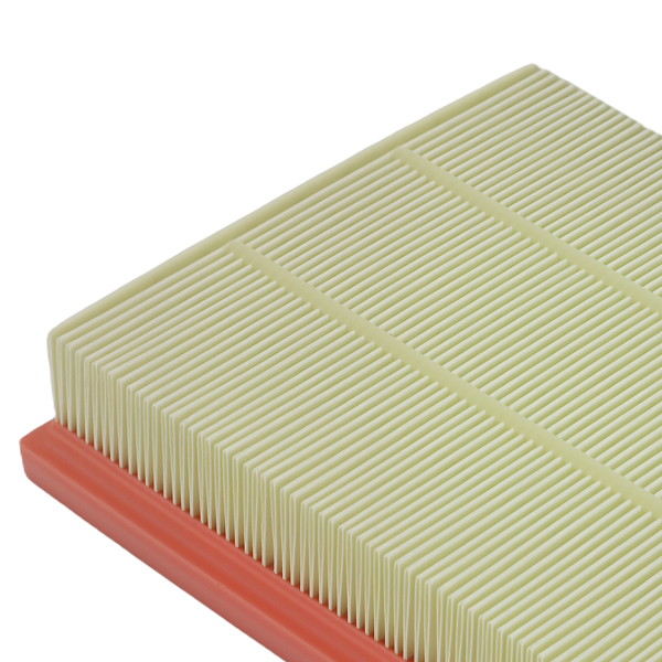Air Filter fit for Ford Escape/Maverick/Lincoln Corsair 2020-2024 FA1948  PA99541-4