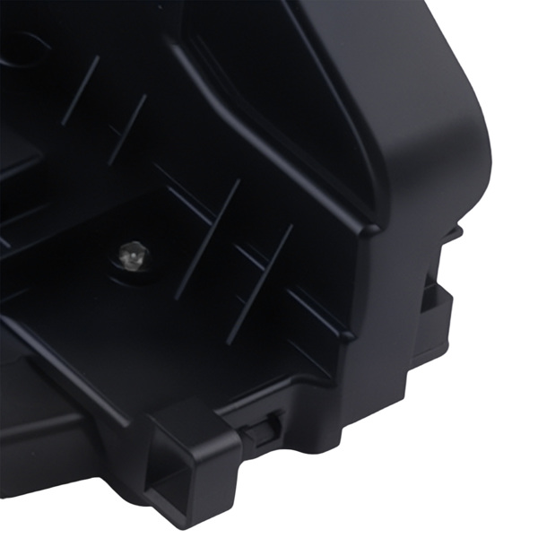 Door Lock Actuator fit for Hyundai Santa Fe Sport Rear Driver 2013-18-4