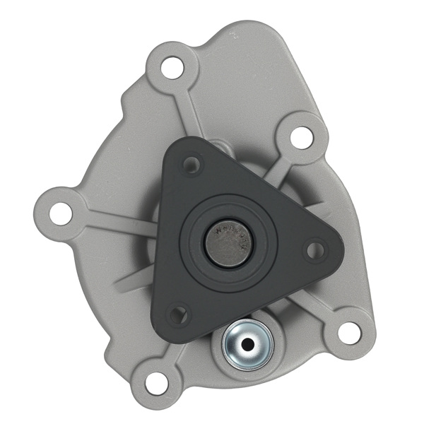 Coolant Water Pump fit for Kia Optima Sorento L4 2016-2020 251002GTA0-2