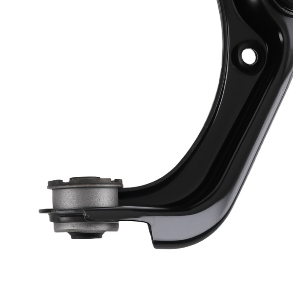 10PC Front Upper Control Arms Sway Bar Link fit for Ford Explorer 2006-2010 K80723-3