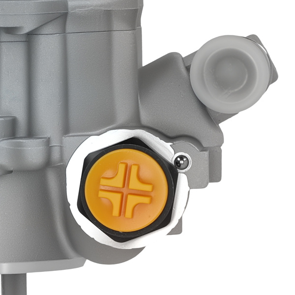 Power Steering Pump fit for Cadillac CTS 3.0L 3.6L AWD 2008-2014 20-1002-3