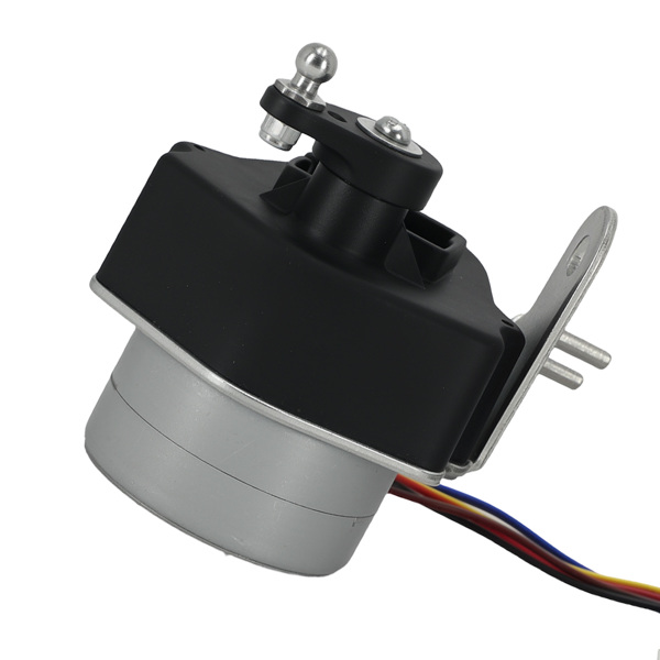 Stepper Motor Assembly fit for Generac Guardian GTH990 990 992 999 Engines 0G6453-3