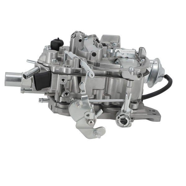 11-1255 Carburetor w/ Gasket Kit fit for Chevy Buick Cadillac Oldsmobile 305Cu 5.0L-1