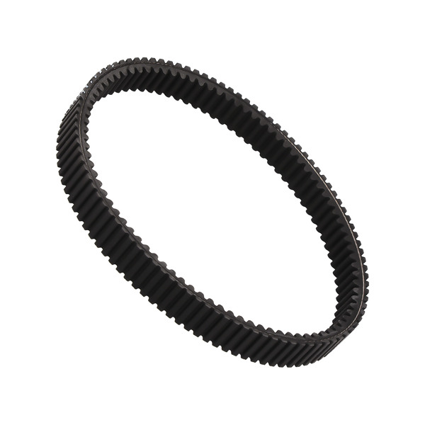 ATV/UTV Clutch Drive Belt fit for CF MOTO UForce 800 1000 ZForce 0JWA-055000-10000-1