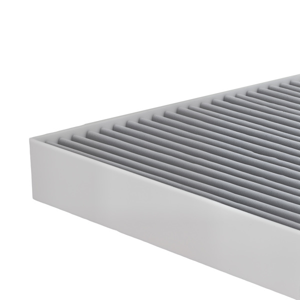 Engine Cabin Air Filter Kit fit for Kia Sportage 2.5L 2021-2025 97133-N9100 CAF2197-5
