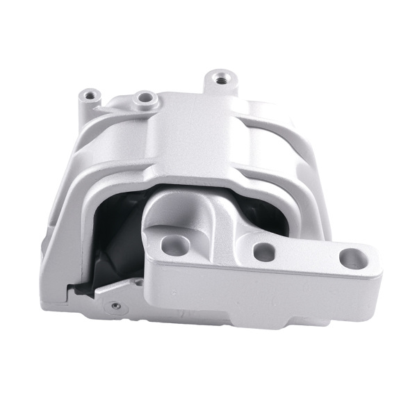 Engine Motor Trans Mount fit for Volkswagen Jetta 2.0L SOHC Wagon 2011-2014 9889-3