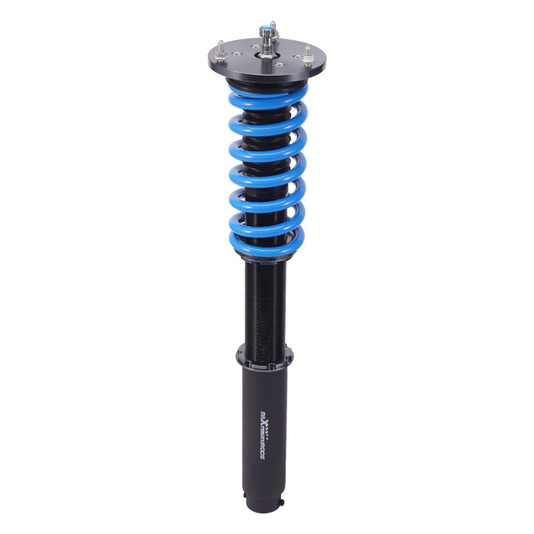 Coilovers Suspension 24 Level Damper Kit fit for Mercedes S500 S600 2000-2006 W220-1