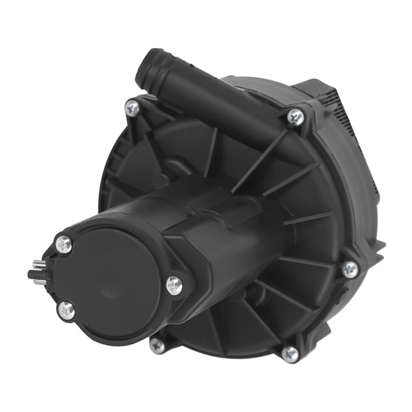 New Emission Control Secondary Smog Air Pump fit for Mercedes Benz 0001403785-1