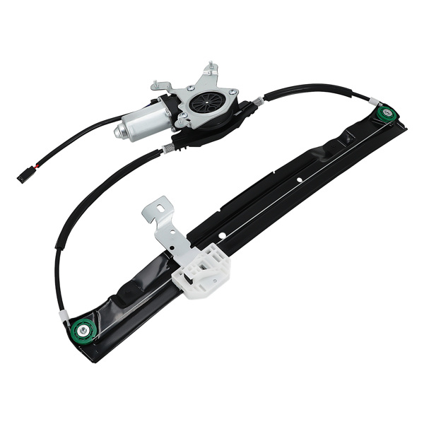 Electric Window Regulator Assembly fit for Ford Explorer 02-10 748-507 RR-2
