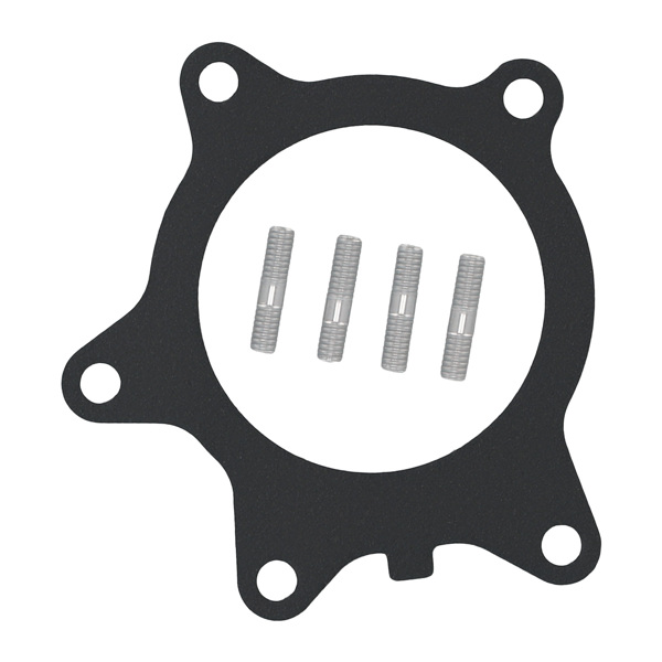 Coolant Water Pump fit for Scion XB Toyota Echo 1.5L 2000-2006 20784 42253-1