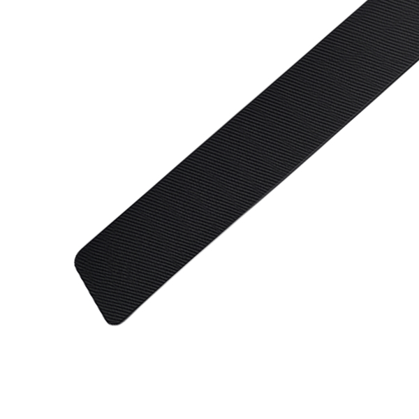 Side Skirts fit for BMW 4 Series F82 M4 2015-2018 2019 2020 ABS Plastic Carbon Look-5