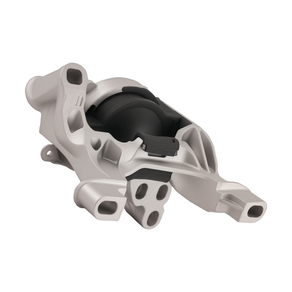 Engine Motor & Trans Mount fit for Mazda 3 Sport L4 2.5L Front Right 2014-2018 A4446-2