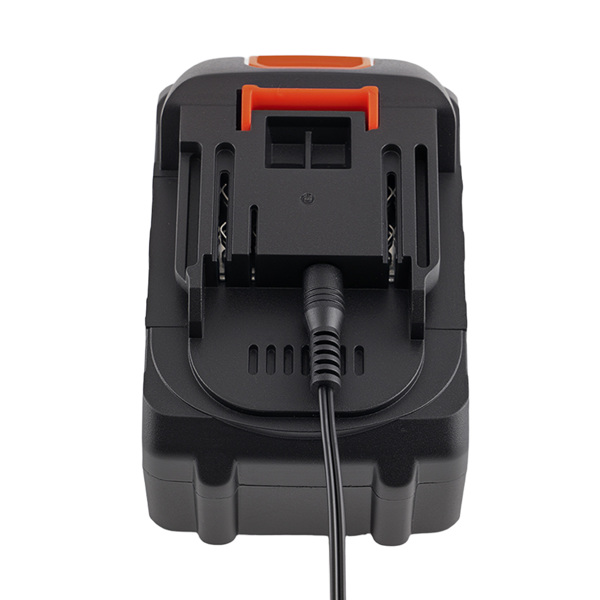 Power Tool Battery 18V 5.0Ah with Safety Protection fit for BL1820 BL1815 LXT-400-1
