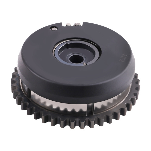 Camshaft Adjuster VVT Sprockets fit for BMW X6 E71 E72 4.4L V8 X5 X6 11367567498-4