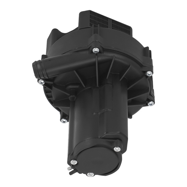 New Emission Control Secondary Smog Air Pump fit for Mercedes Benz 0001403785-4
