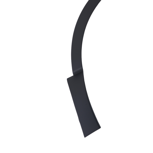 Fender Flare Molding fit for Honda CR-V 2017-2022 Right Passenger Side HO1291108-4
