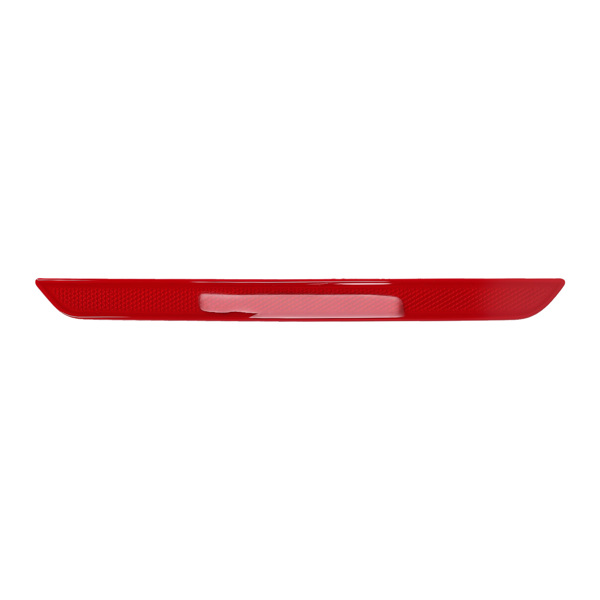 Bumper Reflector fit for BMW 428i 435i Gran Coupe 2015-2016 63147847233 Red-1